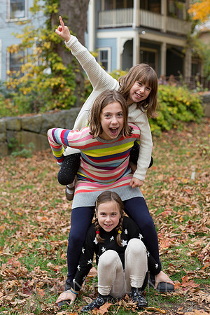 161105RomerFamilyPOR-047