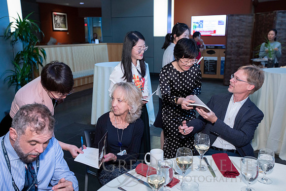 190913BCHPrecisionMedSummitEVT-168