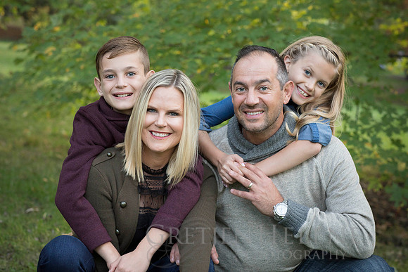 171022RyderFamilyPOR092