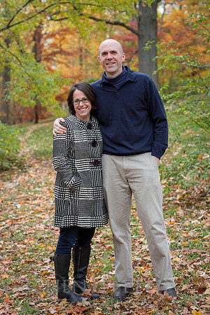 161105RomerFamilyPOR-071