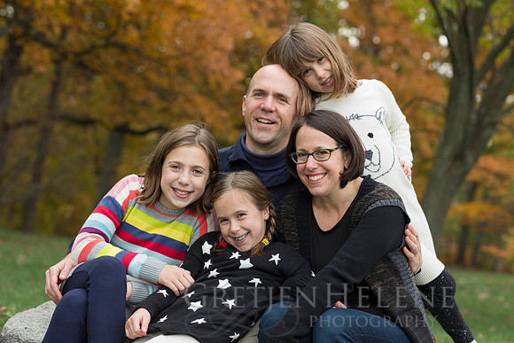 161105RomerFamilyPOR-202