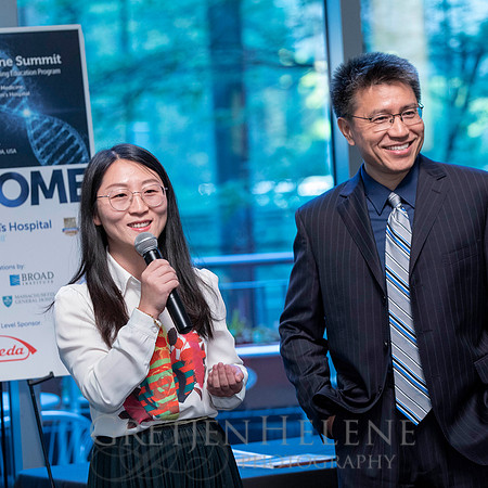 190913BCHPrecisionMedSummitEVT-135