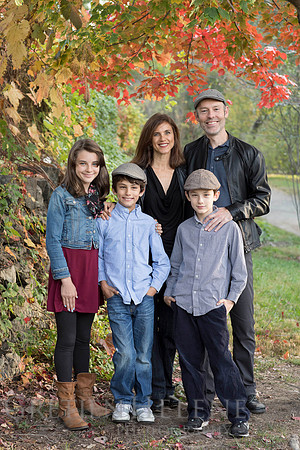 171022RyderFamilyPOR054