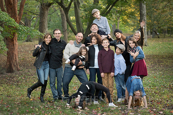 171022RyderFamilyPOR113