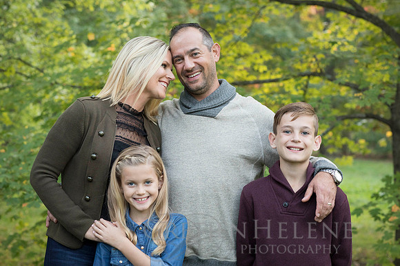 171022RyderFamilyPOR076