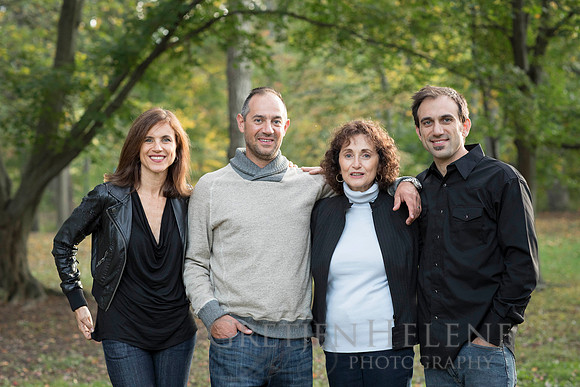 171022RyderFamilyPOR096