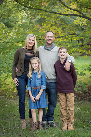 171022RyderFamilyPOR072