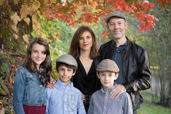 171022RyderFamilyPOR056