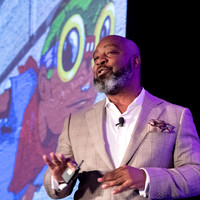 190911CCOTalentSuccessConfEVT-089
