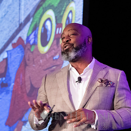 190911CCOTalentSuccessConfEVT-089