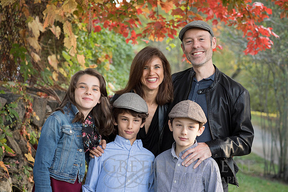 171022RyderFamilyPOR059
