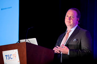 190911CCOTalentSuccessConfEVT-030