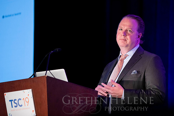 190911CCOTalentSuccessConfEVT-030