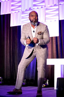 190911CCOTalentSuccessConfEVT-102