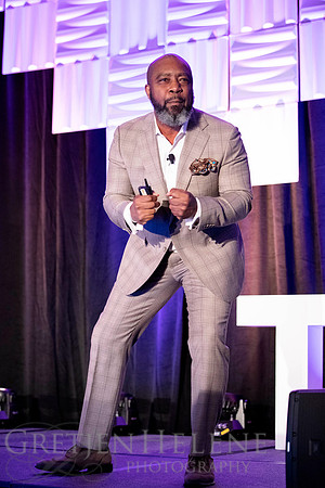 190911CCOTalentSuccessConfEVT-102