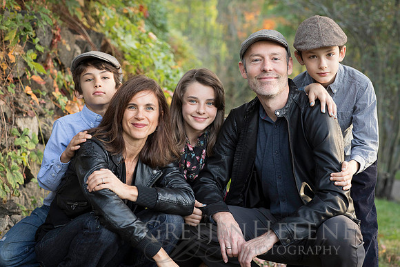 171022RyderFamilyPOR066