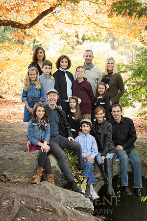 171022RyderFamilyPOR002