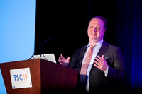 190911CCOTalentSuccessConfEVT-040