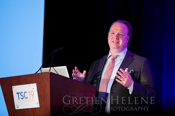190911CCOTalentSuccessConfEVT-040