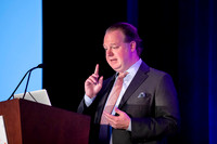 190911CCOTalentSuccessConfEVT-041