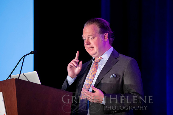 190911CCOTalentSuccessConfEVT-041
