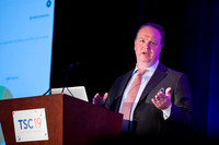 190911CCOTalentSuccessConfEVT-036