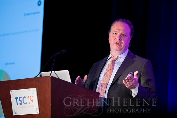 190911CCOTalentSuccessConfEVT-036