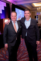 190911CCOTalentSuccessConfEVT-052