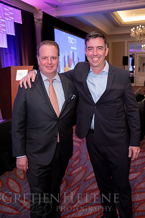 190911CCOTalentSuccessConfEVT-052