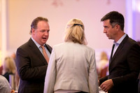 190911CCOTalentSuccessConfEVT-058