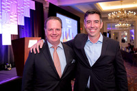 190911CCOTalentSuccessConfEVT-053-2