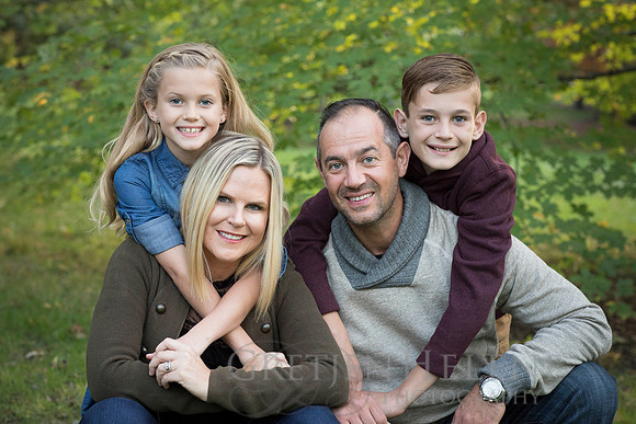171022RyderFamilyPOR088