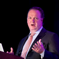 190911CCOTalentSuccessConfEVT-032