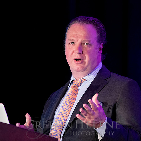 190911CCOTalentSuccessConfEVT-032