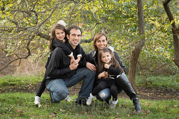 171022RyderFamilyPOR039