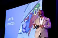 190911CCOTalentSuccessConfEVT-089-2