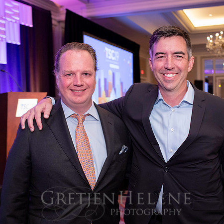 190911CCOTalentSuccessConfEVT-053