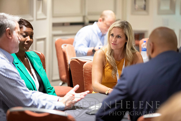 190910CCOTalentSuccessConfEVT-302