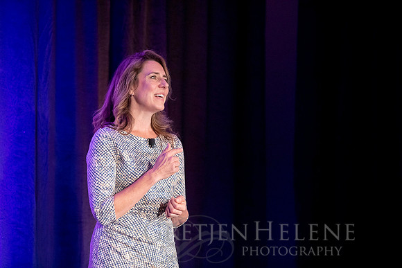 190910CCOTalentSuccessConfEVT-333