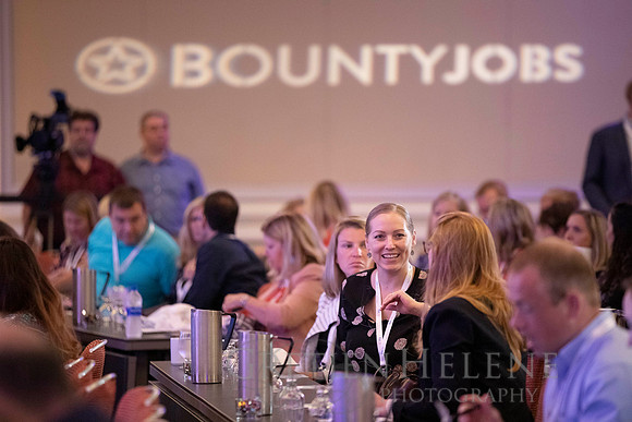190910CCOTalentSuccessConfEVT-046