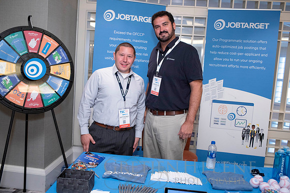 190910CCOTalentSuccessConfEVT-027