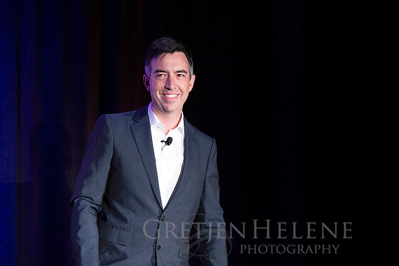 190910CCOTalentSuccessConfEVT-080