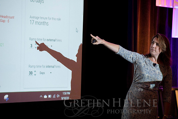 190910CCOTalentSuccessConfEVT-341