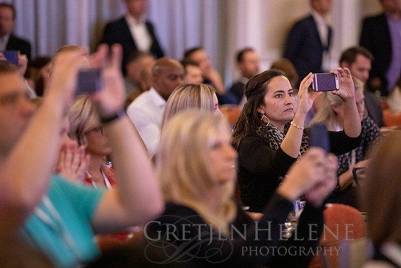 190910CCOTalentSuccessConfEVT-167