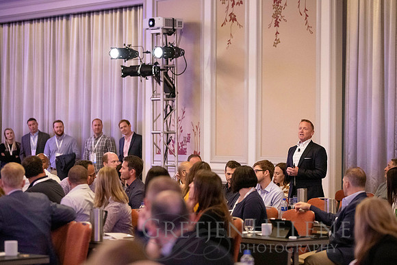 190910CCOTalentSuccessConfEVT-151