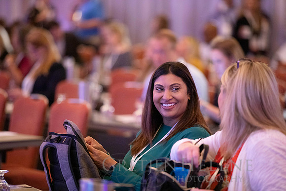 190910CCOTalentSuccessConfEVT-041