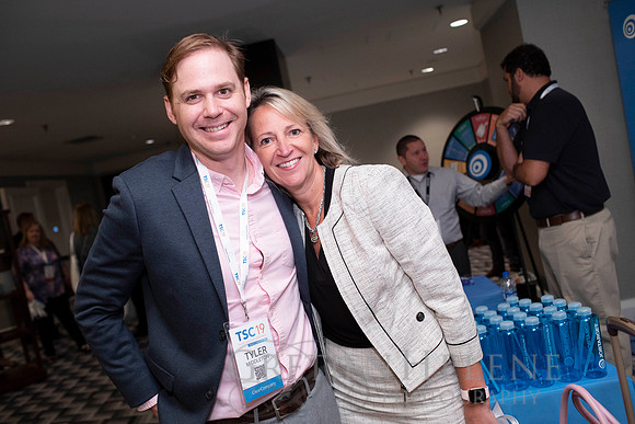 190910CCOTalentSuccessConfEVT-024
