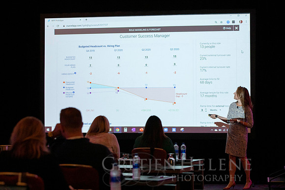 190910CCOTalentSuccessConfEVT-338