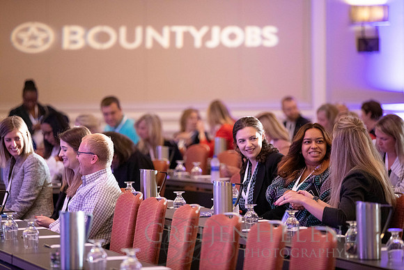 190910CCOTalentSuccessConfEVT-039
