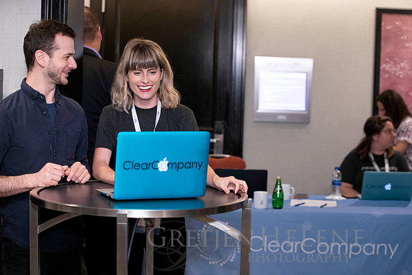 190910CCOTalentSuccessConfEVT-354